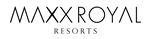 Maxx Royal Resorts, Hotel Group, Turkey