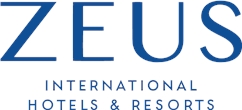 Zeus International, Hotel Group, Europe Zeus International, Hotel Group, Europe