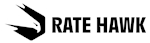 Ratehawk, On-line reservation system
