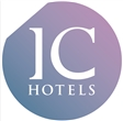 IC HOTELS, Hotel Group, Turkey