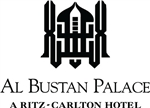 Al Bustan Palace, a Ritz-Carlton Hotel, Oman