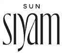 Sun Siyam Resorts, Hotel Group, Maldives