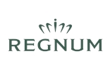 Regnum Hotels, Hotel Group, Türkiye Regnum Hotels, Hotel Group, Türkiye
