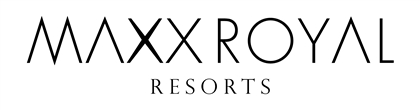 Maxx Royal Resorts, Hotel, Türkiye Maxx Royal Resorts, Hotel, Türkiye