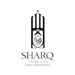 Sharq Village Spa, a Ritz-Carlton Hotel, Hotel, Qatar Sharq Village Spa, a Ritz-Carlton Hotel, Hotel, Qatar