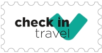 Check-in Georgia Travel, DMC, Georgia