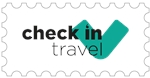 Check-in Georgia Travel, DMC, Georgia