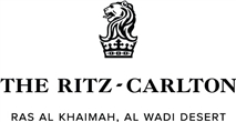 The Ritz-Carlton Ras Al Khaimah, Al Wadi Desert | The Ritz-Carlton Ras Al Khaimah, Al Hamra Beach, Hotels, UAE The Ritz-Carlton Ras Al Khaimah, Al Wadi Desert | The Ritz-Carlton Ras Al Khaimah, Al Hamra Beach, Hotels, UAE