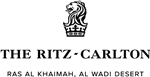 The Ritz-Carlton Ras Al Khaimah, Al Wadi Desert | The Ritz-Carlton Ras Al Khaimah, Al Hamra Beach, Hotels, UAE