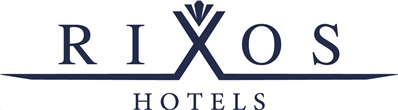 Rixos Hotels, Hotel Group,  UAE