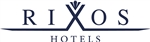 Rixos Hotels, Hotel Group,  UAE