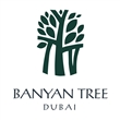 Banyan Tree Dubai Delano Dubai, Hotels, UAE Banyan Tree Dubai Delano Dubai, Hotels, UAE