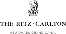 The Ritz-Carlton Abu Dhabi, Hotel, UAE The Ritz-Carlton Abu Dhabi, Hotel, UAE