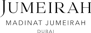 Madinat Jumeirah, Hotel, UAE Madinat Jumeirah, Hotel, UAE