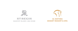 The St. Regis Saadiyat Island Resort, Abu Dhabi Al Wathba, a Luxury Collection Desert Resort Spa, Abu Dhabi, Hotels, UAE The St. Regis Saadiyat Island Resort, Abu Dhabi Al Wathba, a Luxury Collection Desert Resort Spa, Abu Dhabi, Hotels, UAE