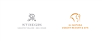 The St. Regis Saadiyat Island Resort, Abu Dhabi  Al Wathba, a Luxury Collection Desert Resort  Spa, Abu Dhabi, Hotels, UAE