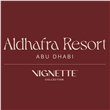 Aldhafra Resort, Vignette Collection, by IHG, Hotel, UAE Aldhafra Resort, Vignette Collection, by IHG, Hotel, UAE