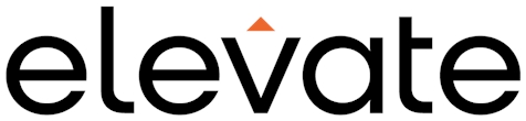 Elevate, DMC, UAE, Maldives, Oman, Qatar, Thailand and Saudi Arabia