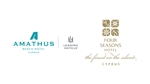 Muskita Hotels Ltd, Hotel Group, Cyprus