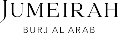 Jumeirah Group Burj Al Arab, Hotel, UAE Jumeirah Group Burj Al Arab, Hotel, UAE