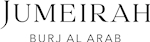 Jumeirah Group Burj Al Arab, Hotel, UAE