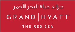 Grand Hyatt The Red Sea, Hotel, Saudi, Arabia Grand Hyatt The Red Sea, Hotel, Saudi, Arabia