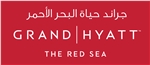 Grand Hyatt The Red Sea, Hotel, Saudi, Arabia