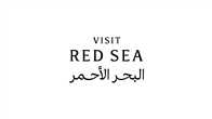 Visit Red Sea, DMC, Saudi Arabia Visit Red Sea, DMC, Saudi Arabia
