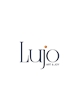 Lujo ArtJoy Lujo ArtJoy
