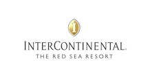 InterContinental The Red Sea Resort, Hotel, Saudi Arabia InterContinental The Red Sea Resort, Hotel, Saudi Arabia