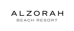 Al Zorah Beach Resort, Hotel, UAE Al Zorah Beach Resort, Hotel, UAE