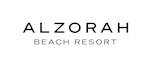 Al Zorah Beach Resort, Hotel, UAE