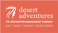 Desert Adventures Tourism, DMC, UAE Desert Adventures Tourism, DMC, UAE