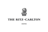 The Ritz-Carlton, Doha, Hotel, Qatar The Ritz-Carlton, Doha, Hotel, Qatar