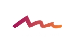 Ras Al Khaimah Tourism Development Authority, Regional Tourism Board, UAE Ras Al Khaimah Tourism Development Authority, Regional Tourism Board, UAE