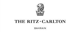 The Ritz-Carlton, Bahrain, Hotel, Bahrain The Ritz-Carlton, Bahrain, Hotel, Bahrain