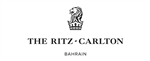 The Ritz-Carlton, Bahrain, Hotel, Bahrain