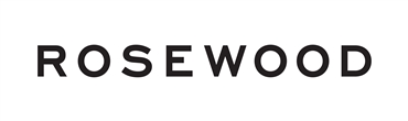Rosewood Doha, Hotel, Qatar Rosewood Doha, Hotel, Qatar