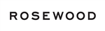 Rosewood Doha, Hotel, Qatar