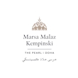Marsa Malaz Kempinski, The Pearl, Hotel, Qatar