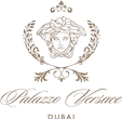 Palazzo Versace Dubai, Hotel, UAE Palazzo Versace Dubai, Hotel, UAE