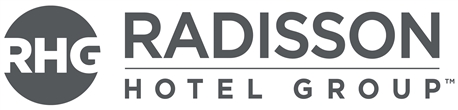 Radisson Hotel Group Radisson Hotel Group