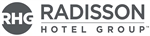 Radisson Hotel Group