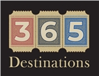 365 Destinations, DMC, Qatar, Oman, Saudi Arabia 365 Destinations, DMC, Qatar, Oman, Saudi Arabia