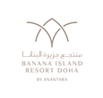 Banana Island Resort Doha by Anantara, Hotel, Qatar Banana Island Resort Doha by Anantara, Hotel, Qatar