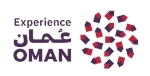 Experience Oman, DMO, Oman
