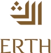 ERTH HOTEL ABU DHABI, HOTEL, UAE