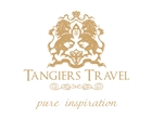 Tangiers Travel, DMC, Turkiye Tangiers Travel, DMC, Turkiye