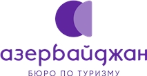 Azerbaijan Tourims Board/ Бюро по туризму Азербайджана