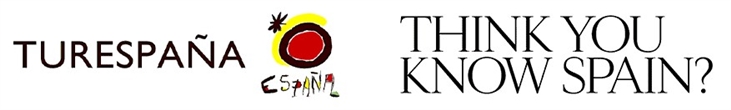 Tourist Office of Embassy of Spain, TURESPAÑA Tourist Office of Embassy of Spain, TURESPAÑA